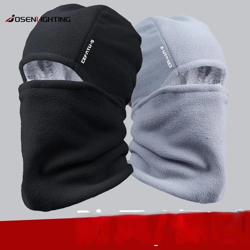 ������ ��� ��� ���� ������� ������ �ܿ� Ÿ�� ������ ���� ���� �̾�� ������ ĸ ��ī�� ��ǳ ����ũ